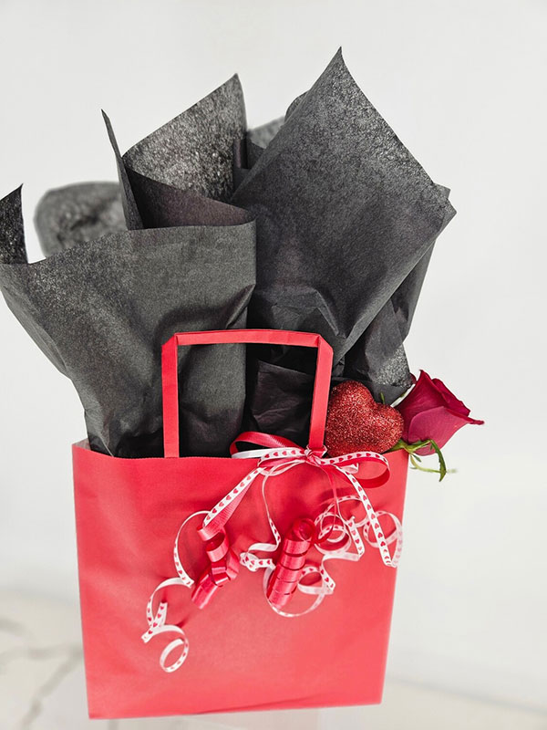 Floral Gift Delivery Laval