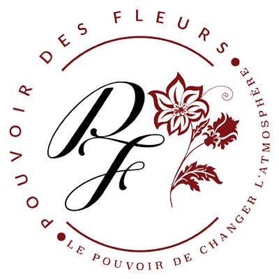 Pouvoir des Fleurs